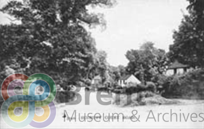 TH\CT\PI\PC\0857_th.jpg; 857; ;